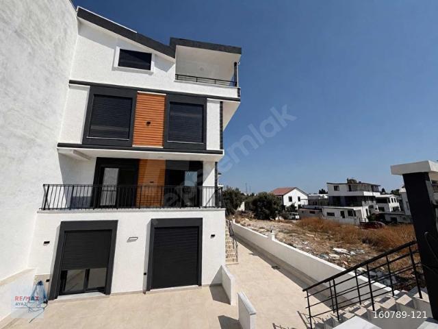 Didim, Aydin içerisinde satılık mülk
