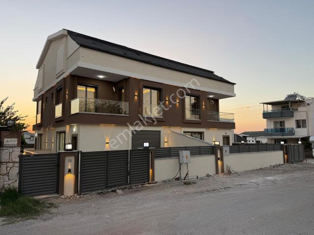 Didim, Aydin içerisinde satılık Villa