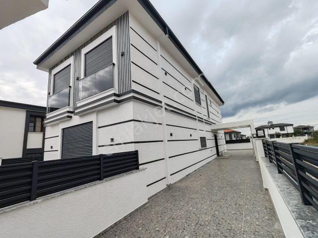 Didim, Aydin içerisinde satılık Villa