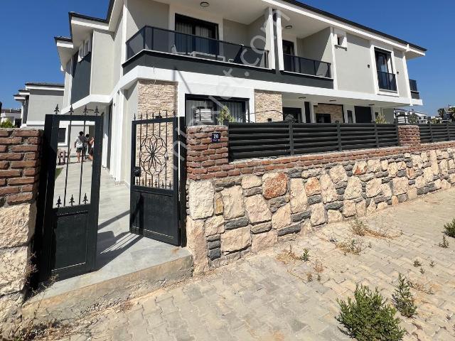 Didim, Aydin içerisinde satılık Villa