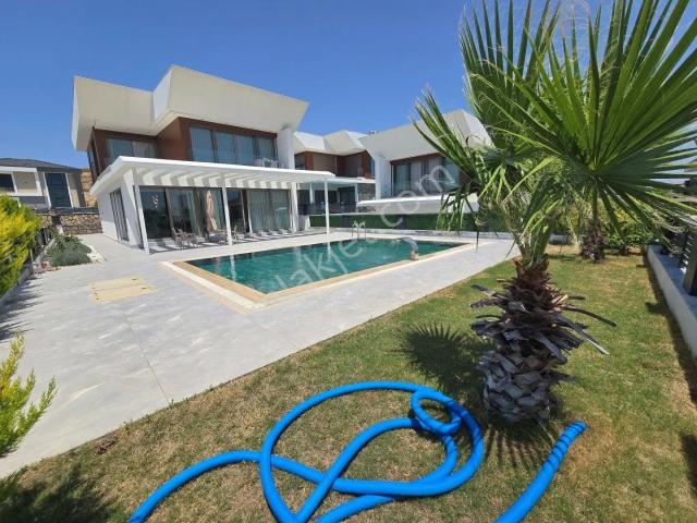 Didim, Aydin içerisinde satılık Villa