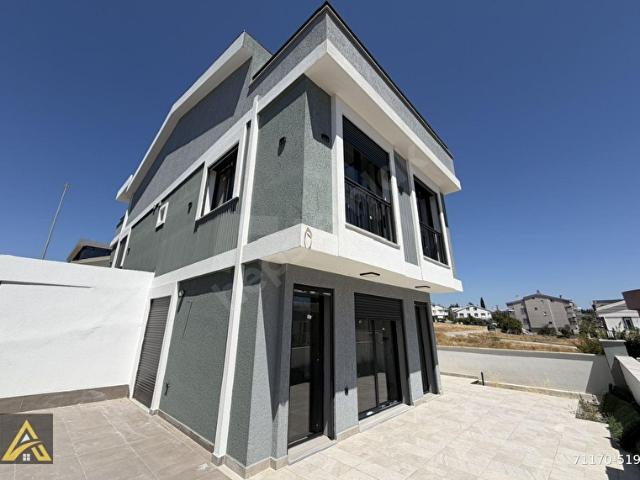 Didim, Aydin içerisinde satılık Villa