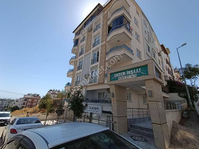 Didim, Aydin içerisinde kiralık mülk