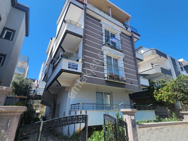 Didim, Aydin içerisinde satılık mülk