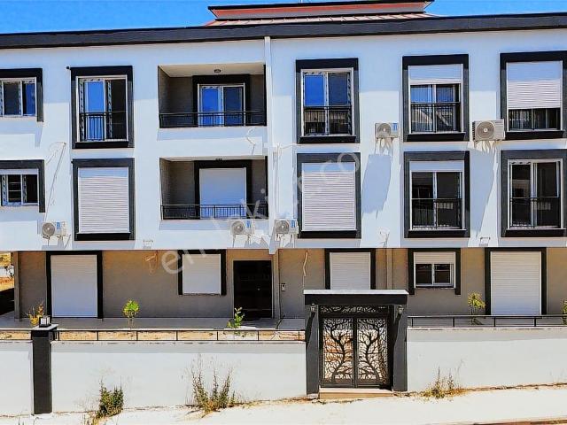 Didim, Aydin içerisinde satılık mülk