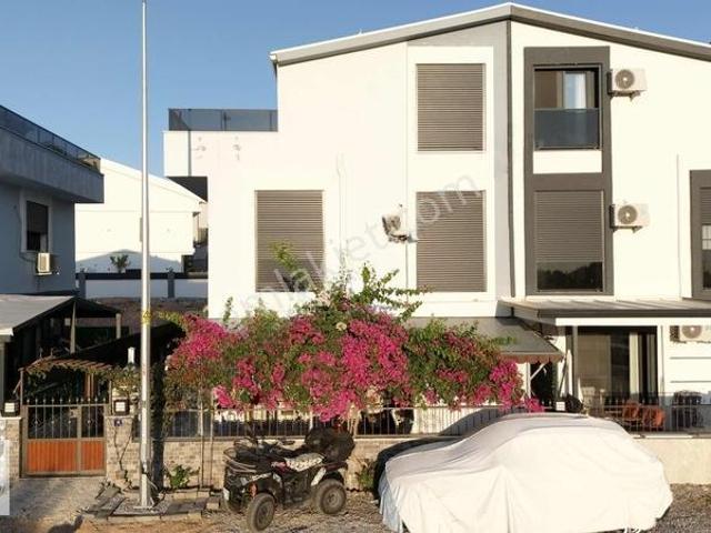 Didim, Aydin içerisinde satılık Villa