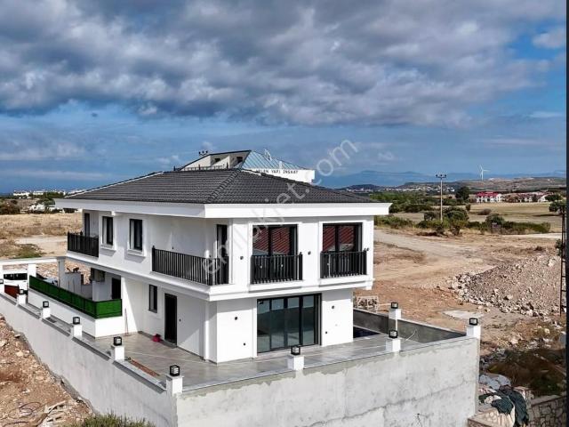 Didim, Aydin içerisinde satılık Villa