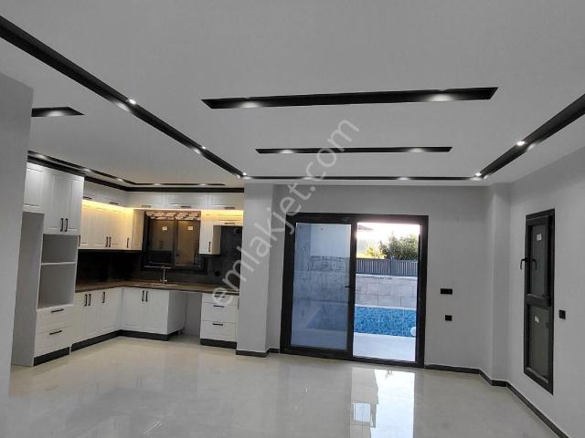 Didim, Aydin içerisinde satılık Villa