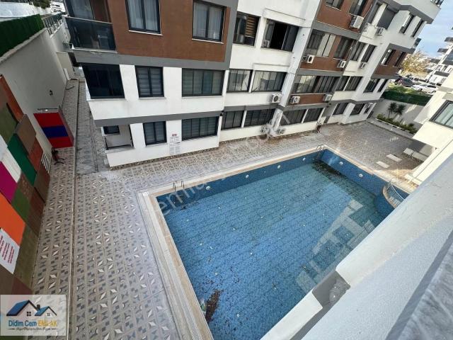 Didim, Aydin içerisinde satılık mülk
