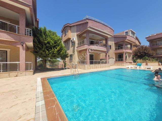Didim, Aydin içerisinde satılık Villa