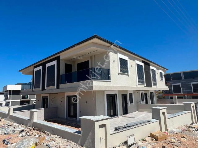 Didim, Aydin içerisinde satılık Villa