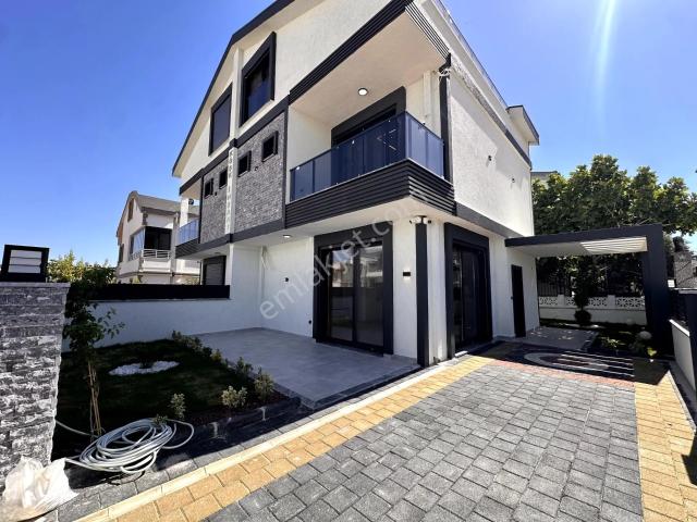 Didim, Aydin içerisinde satılık Villa