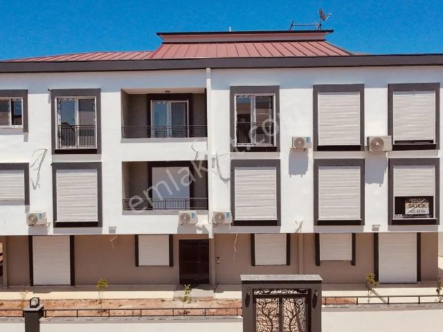 Didim, Aydin içerisinde satılık mülk