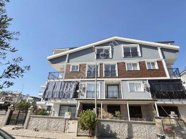 Didim, Aydin içerisinde kiralık mülk
