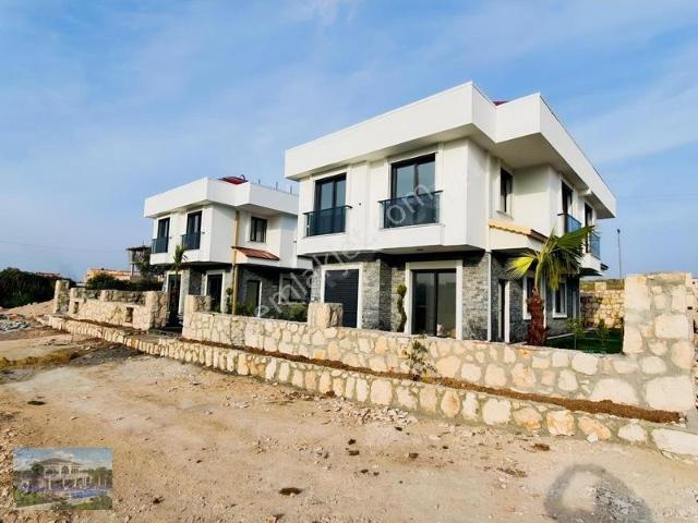 Didim, Aydin içerisinde satılık Villa