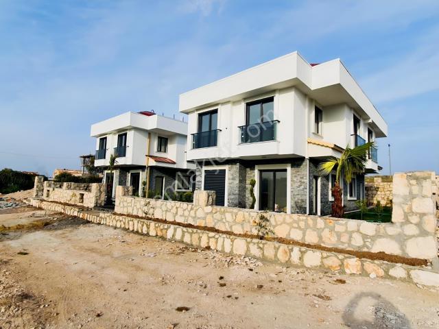 Didim, Aydin içerisinde satılık Villa
