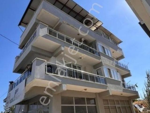 Didim, Aydin içerisinde satılık Bina