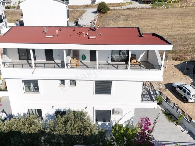 Didim, Aydin içerisinde satılık Arsa