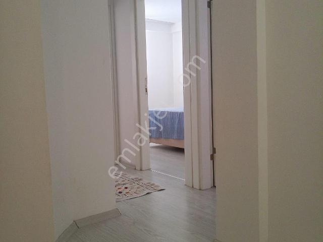 Didim, Aydin içerisinde satılık Villa