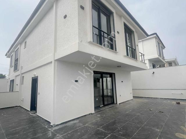 Didim, Aydin içerisinde satılık Villa
