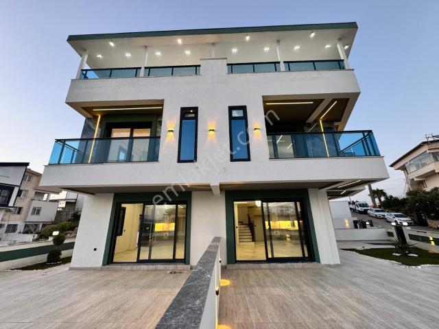 Didim, Aydin içerisinde satılık Villa