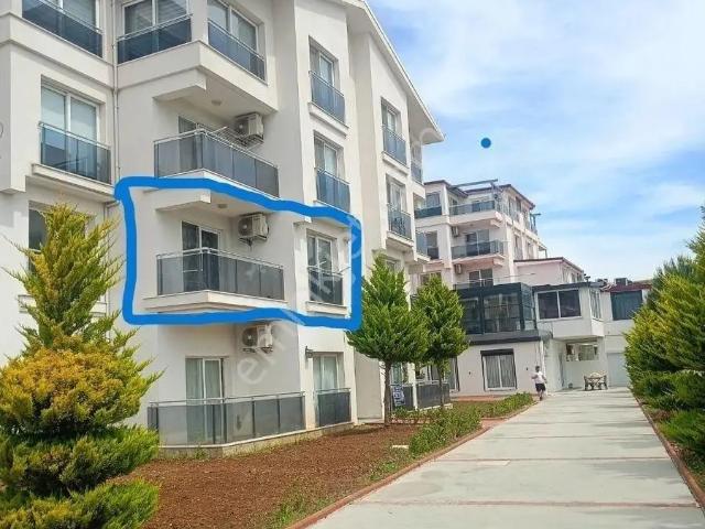 Didim, Aydin içerisinde kiralık mülk