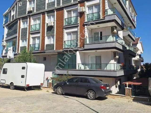 Efeler, Didim içerisinde kiralık mülk