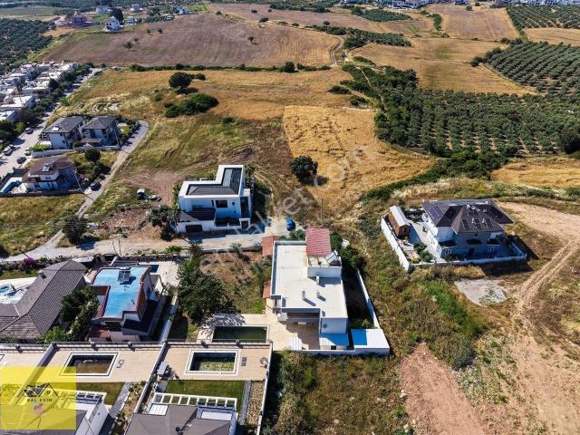 Didim, Aydin içerisinde satılık Villa