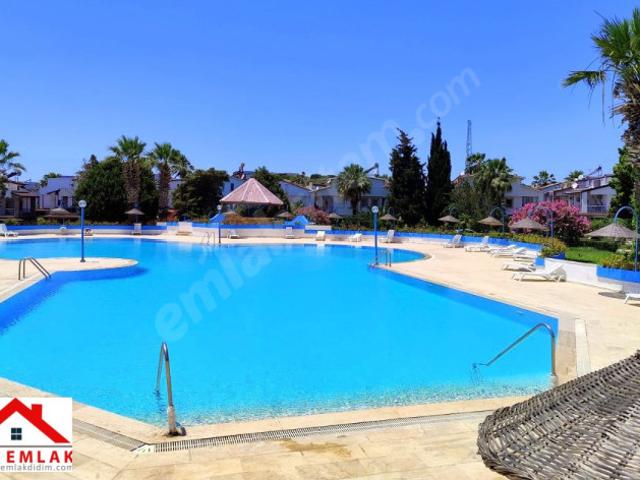 Aydın Merkez, Aydin içerisinde satılık Villa