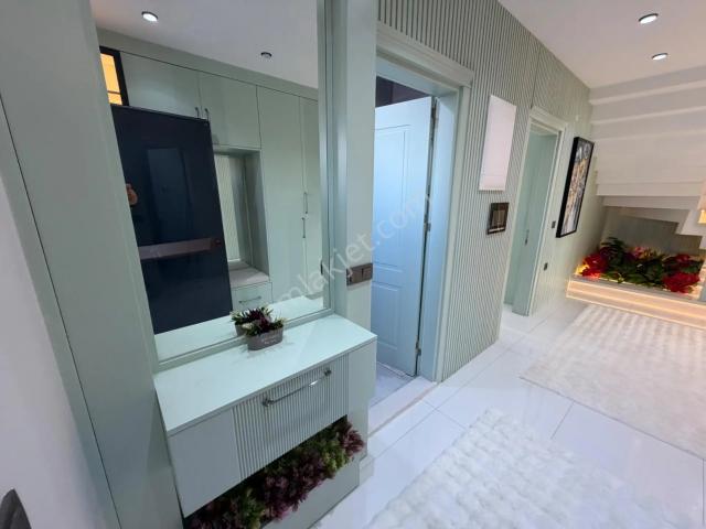 Didim, Aydin içerisinde satılık Villa