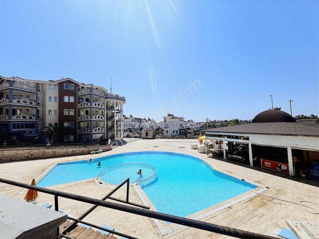 Didim, Aydin içerisinde kiralık mülk