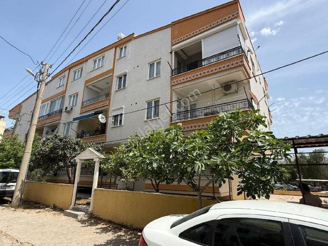 Didim, Aydin içerisinde satılık mülk