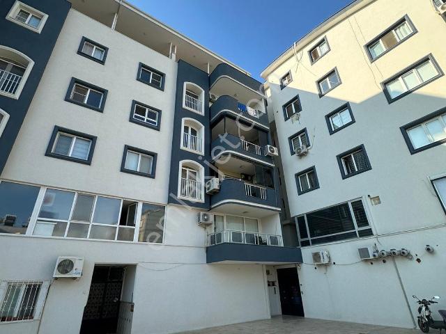 Altınkum, Didim içerisinde satılık mülk