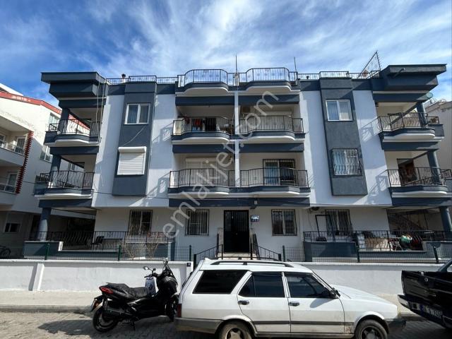 Didim, Aydin içerisinde kiralık mülk