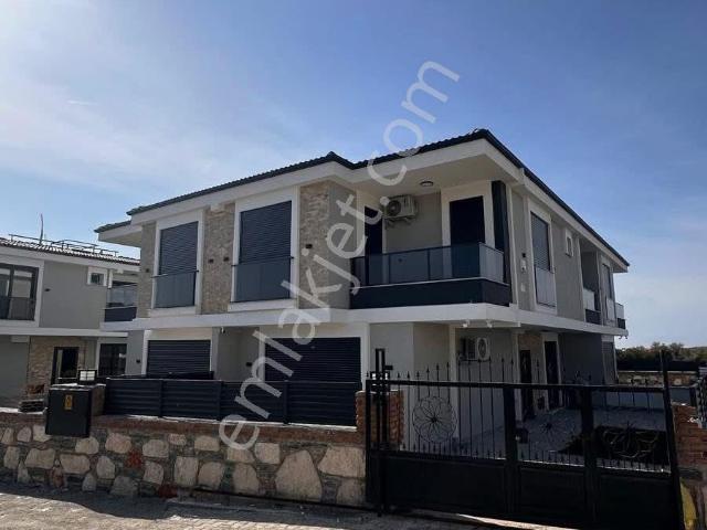 Didim, Aydin içerisinde satılık Villa