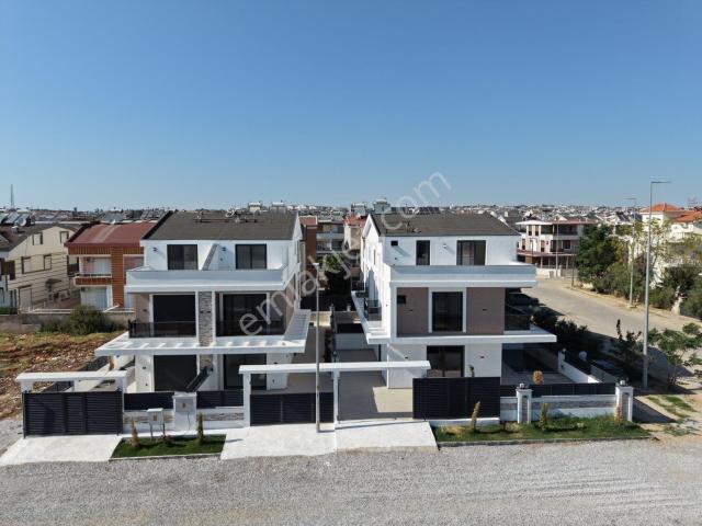 Didim, Aydin içerisinde satılık Villa