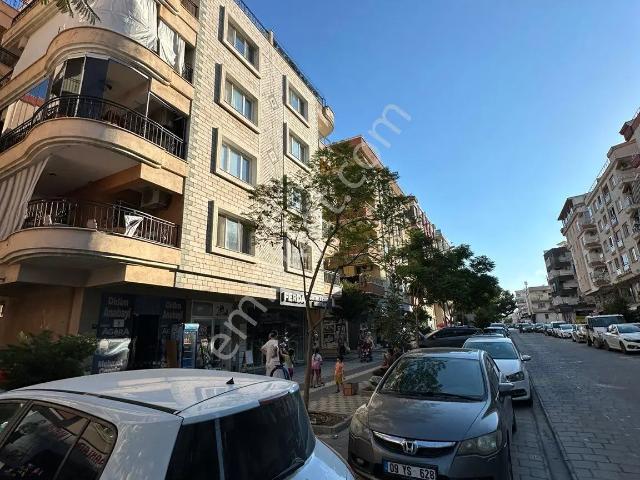 Didim, Aydin içerisinde satılık mülk