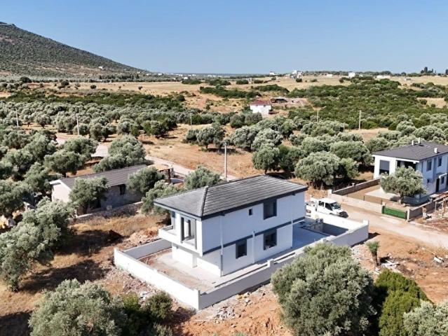 Didim, Aydin içerisinde satılık Arsa