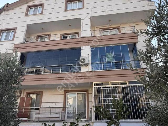 Didim, Aydin içerisinde kiralık mülk