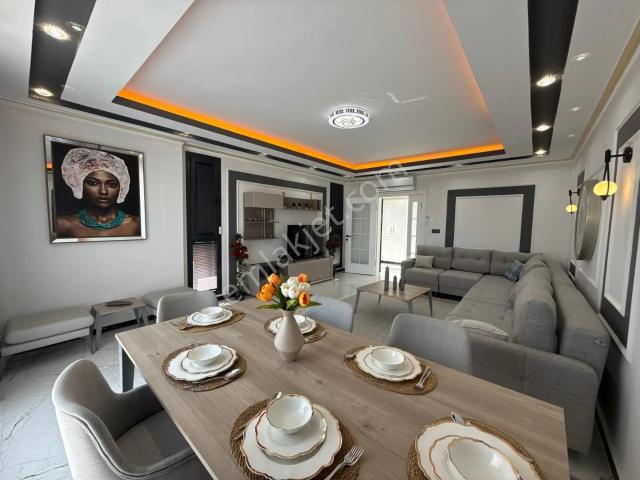 Didim, Aydin içerisinde satılık Villa