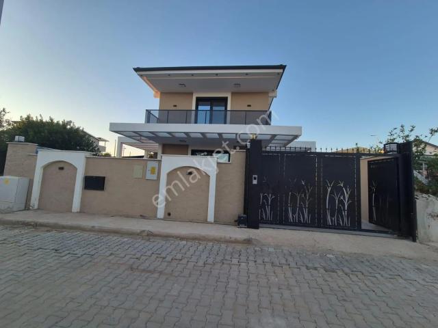 Efeler, Didim içerisinde satılık Villa