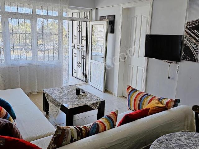 Didim, Aydin içerisinde kiralık mülk