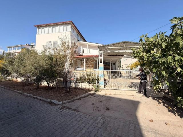 Martı Sitesi, Didim içerisinde satılık Villa