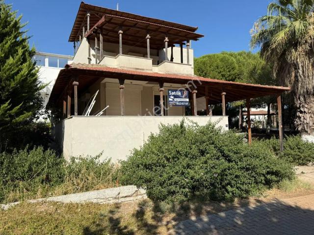 Didim, Aydin içerisinde satılık Villa