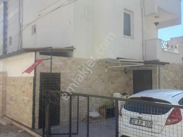 Didim, Aydin içerisinde satılık Villa