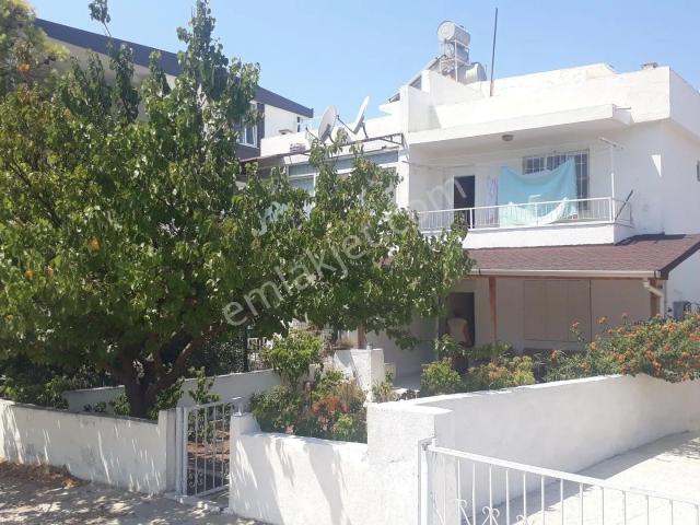 Yalı, Didim içerisinde kiralık Villa