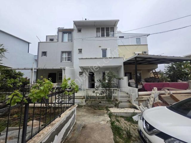 Didim, Aydin içerisinde satılık Villa