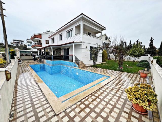 Didim, Aydin içerisinde satılık Villa