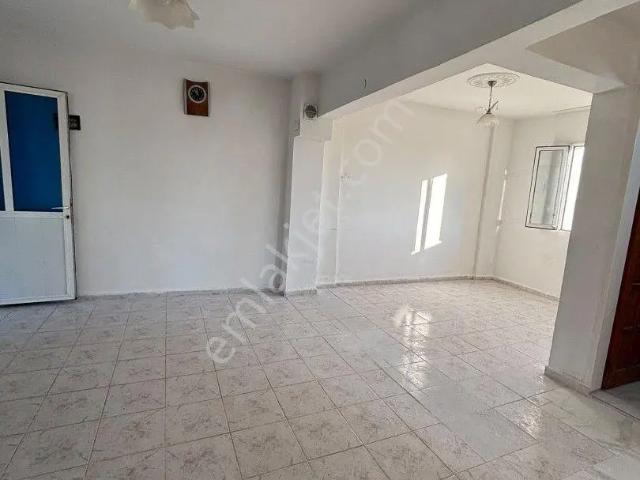 Yalı, Didim içerisinde kiralık mülk
