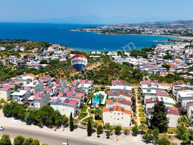 Didim, Aydin içerisinde satılık Villa